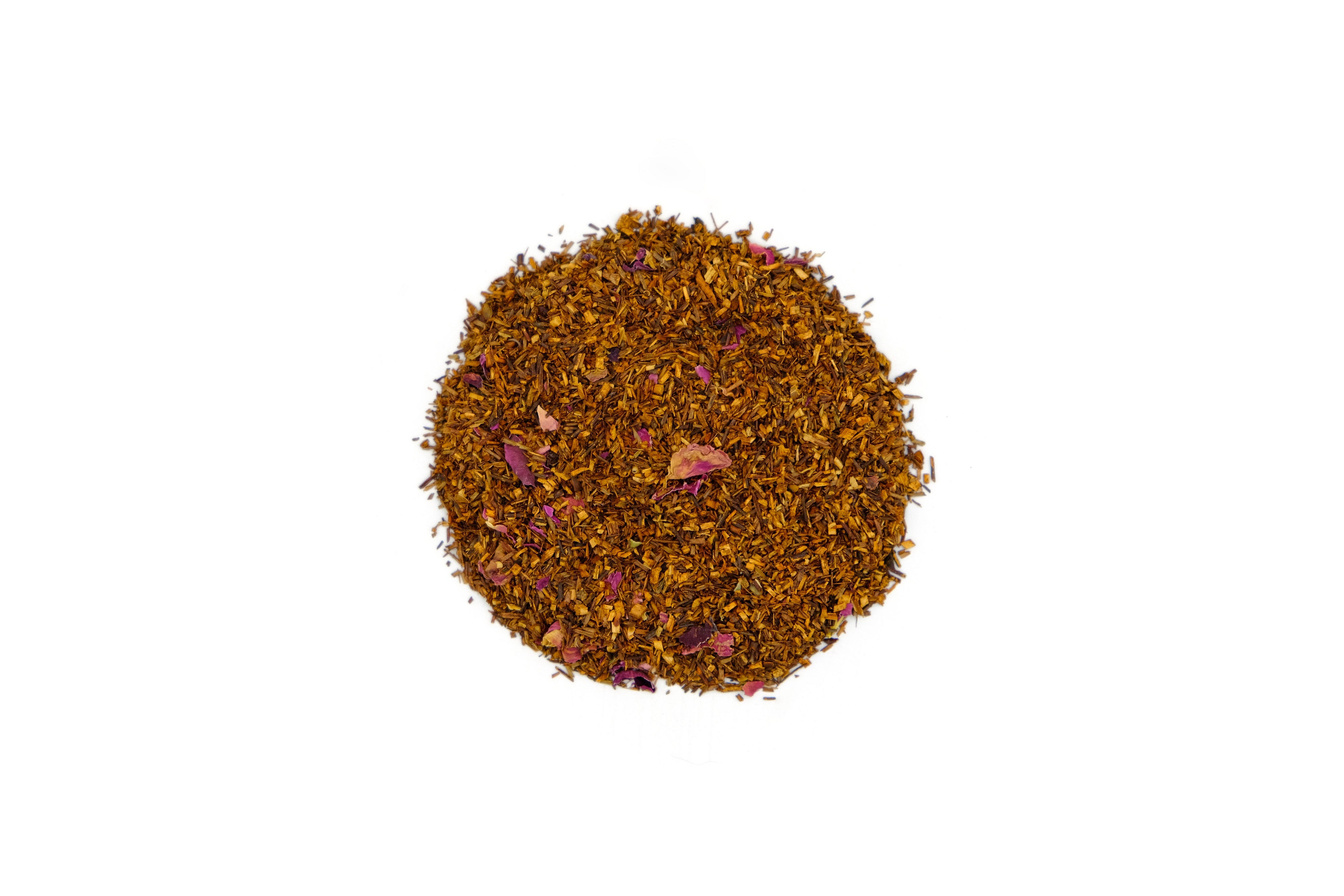 Rooibos «Passion»