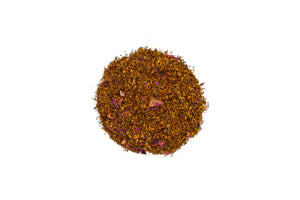 Rooibos «Passion»